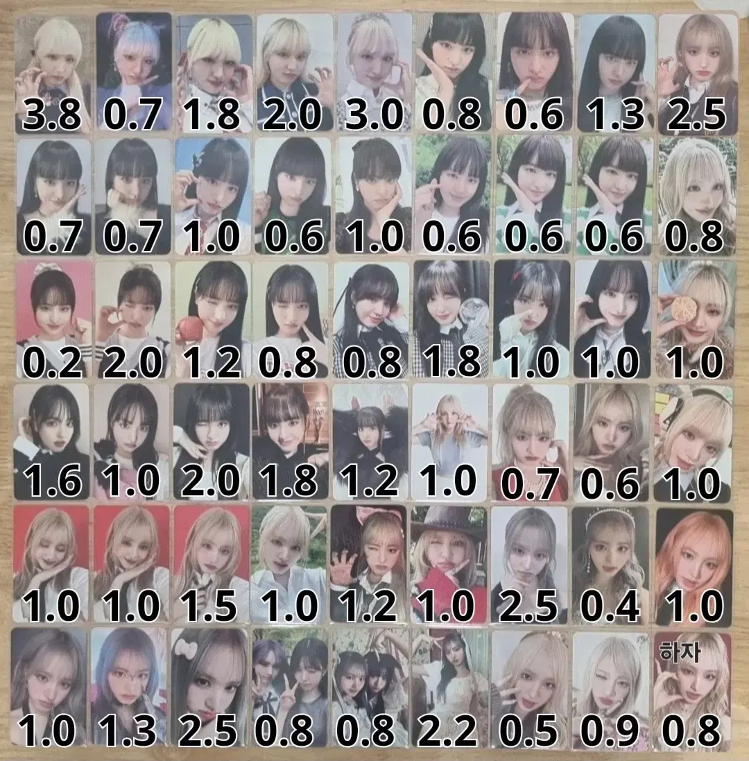 thumbnail-6